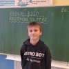 recitacesoutez 25